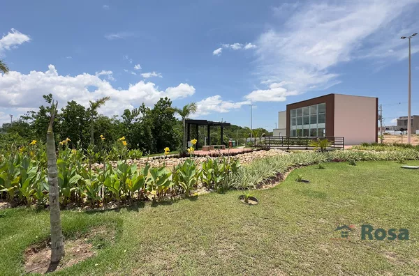 Sobrado para venda,  Ribeirão Do Lipa, Cuiabá - Foto 6