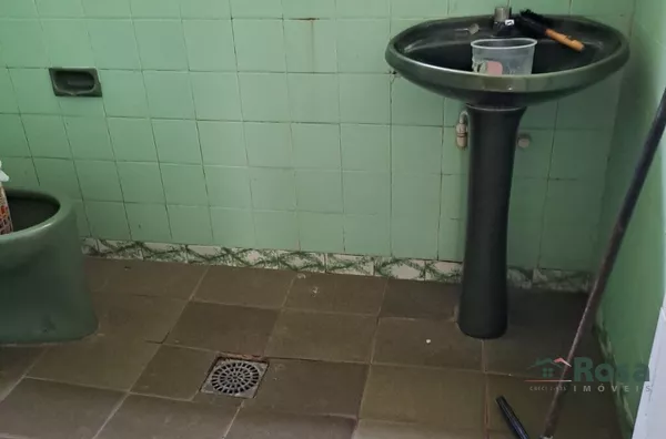 Casa para venda,  Goiabeiras, Cuiabá - Foto 12
