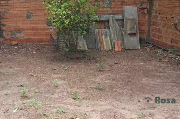 Casa para venda, 3 quarto(s), - Selecione - Bairro, Varzea Grande - Foto 13