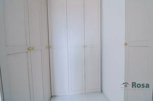 Apartamento para venda MORADA DO OURO II Cuiabá - Foto 23