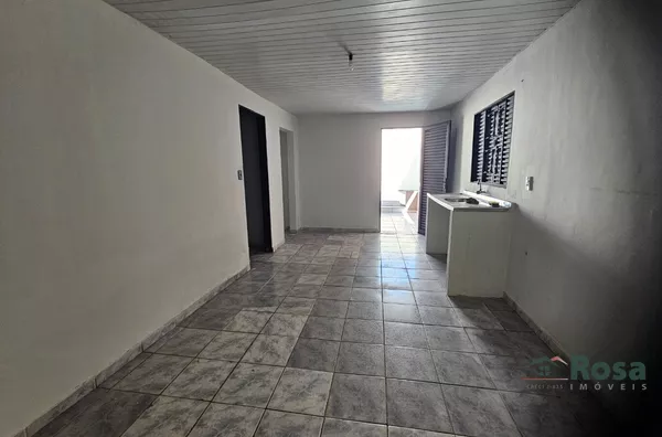 Casa para venda, Próximo UNIVAG, fundos mercado Assai,  Cristo Rei, Varzea Grande - Foto 8