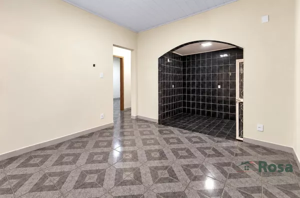Casa para venda, 3 quarto(s) sendo 1 suíte, Ponte Nova, Varzea Grande - Foto 14