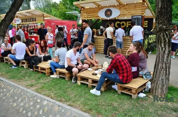 Terreno para venda em condominio , 250m², Florais Sevilha, Várzea Grande - Foto 2