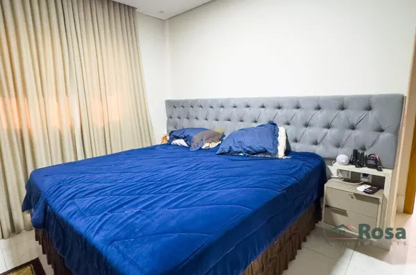 Casa para venda, 2 quarto(s),  Petropolis, Várzea Grande - Foto 6