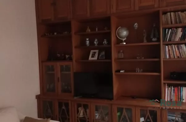 Casa para venda, 3 quarto(s),  - Selecione - Bairro, Cuiabá