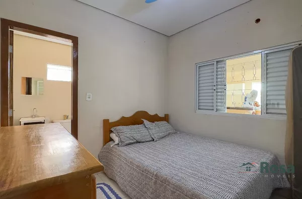 Suite 3
