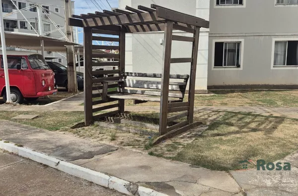 Apartamento para venda, 3 quarto(s), Ponte Nova, Varzea Grande - Foto 26