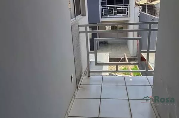 Casa em condomínio para venda, 3 quarto(s),  Nossa Senhora Aparecida, Cuiabá - Foto 6