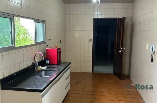 Apartamento para venda,  Bosque Da Saúde, Cuiabá - Foto 15
