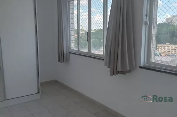 Apartamento para venda, 2 quarto(s),  Centro-norte, Cuiabá - Foto 5
