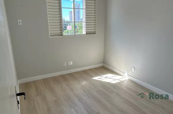 Apartamento para venda,  Duque De Caxias, Cuiabá - Foto 5