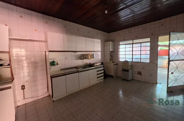 Casa para venda, 3 quarto(s), Alameda, Varzea Grande - Foto 23