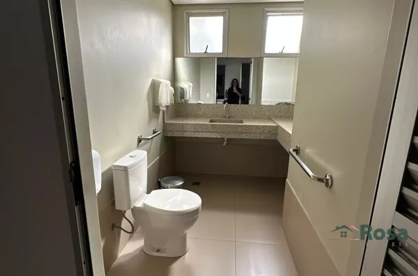 Apartamento para venda, 3 quarto(s) sendo 3 suites-,  Jardim Das Américas, Cuiabá