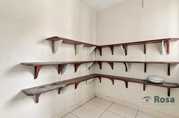 Apartamento para venda, Ed. Constance, Cuiabá - Foto 11