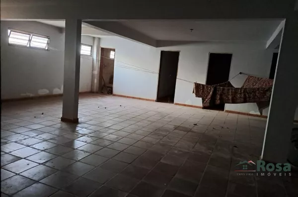 Sobrado para venda,  Santa Rosa, Cuiabá - Foto 15