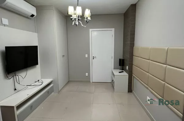 Sobrado para venda, 3 quartos, sendo uma suite com sacada, Jardim Mariana, Cuiabá - Foto 5