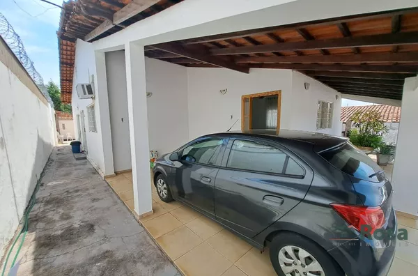 Casa para venda,  Jardim Primavera, Cuiabá - Foto 3