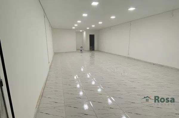 Conjunto de salas comerciais para venda,  Dom Aquino, Cuiabá - Foto 5