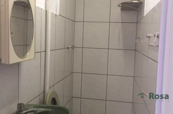Casa de Esquina para venda, 5 quarto(s), Goiabeiras, Cuiabá - Foto 7