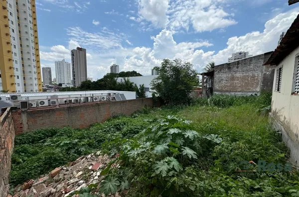 Terreno comercial/residencial para venda,  Duque De Caxias, Cuiabá - Foto 3