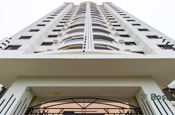 Apartamento para venda no EDIFÍCIO CARAVELAS, com 3 Dormitório(s) sendo 1 suíte,  completo com armários planejados, próximo ao Hospital São Mateus, Bosque Da Saúde, Cuiabá. - Foto 3