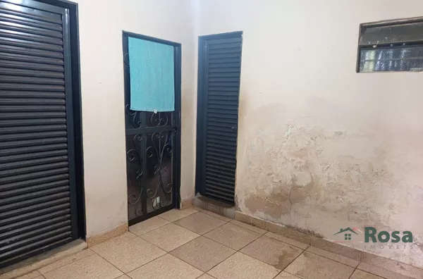 Oportunidade Casa para venda,  Tijucal, Cuiabá - Foto 3