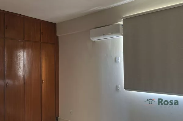 Apartamento para venda,  Ed. Constance, Cuiabá - Foto 4