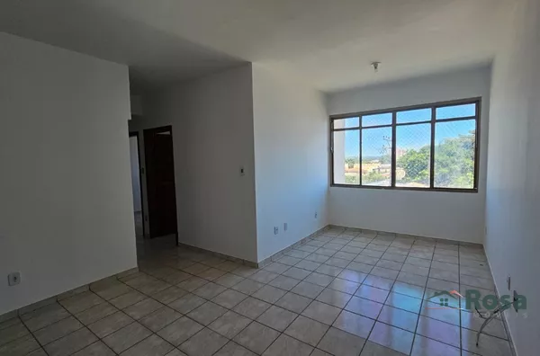 Apartamento para venda, 3 quarto(s),  Poção, Cuiabá - Foto 1