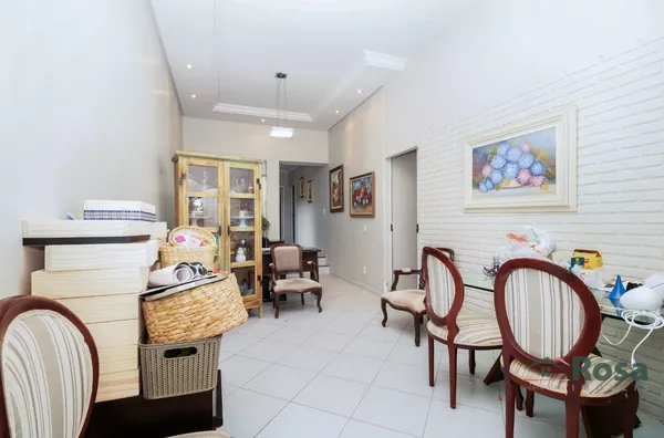 Casa Residencial e Comercial à Venda no Bairro Popular, Cuabá. - Foto 4