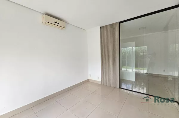 Sala comercial para venda,  próximo Big Lar, Shpping Estação,  Ribeirão Da Ponte, Cuiabá - Foto 4