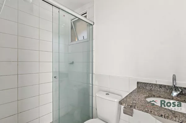 Apartamento para aluguel MORADA DO OURO - SETOR CENTRO NORTE Cuiabá - Foto 8
