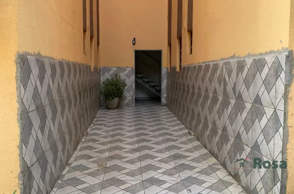 Apartamento para venda, 3 quarto(s),  Porto, Cuiabá - Foto 2