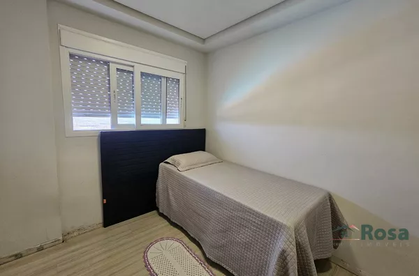 Apartamento para venda, 3 quarto(s), próximo ao Colégio Plural, Ribeirão Do Lipa, Cuiabá - Foto 19