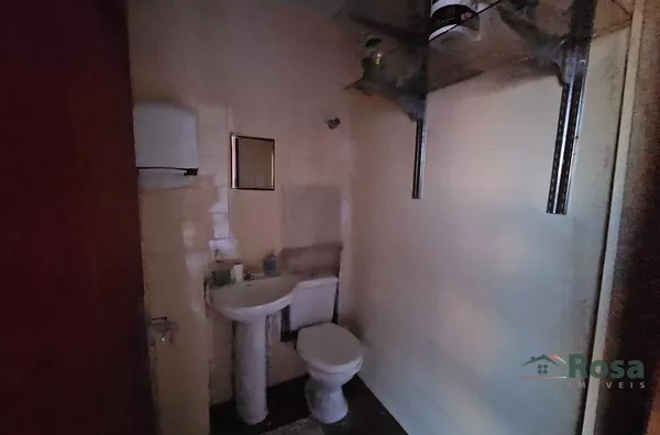 Sala para venda,  Centro Norte, Cuiabá - Foto 5