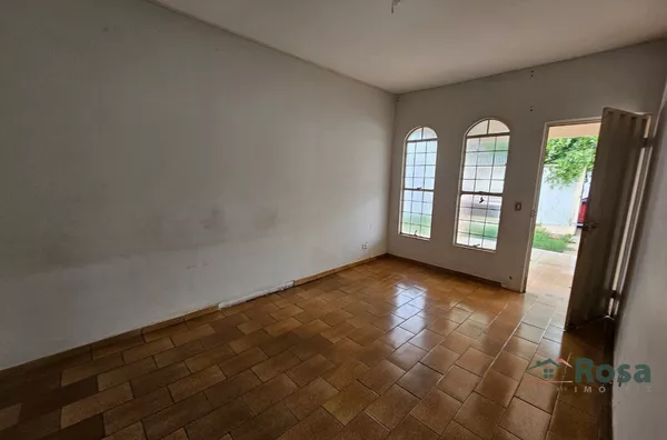 Casa para venda, 3 quarto(s),  Altos Do Coxipó, Cuiabá - Foto 6
