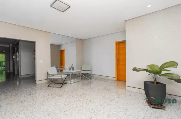 Apartamento para venda e aluguel, 3 quarto(s),  Duque De Caxias Ii, Cuiabá - Foto 4