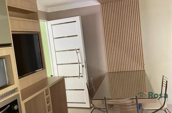 Casa em condomínio para venda e aluguel, 3 quarto(s), Vila Ipase, Varzea Grande - Foto 5