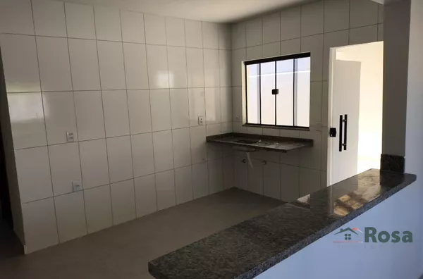 Casa para venda, 2 quarto(s),  Costa Verde, Varzea Grande - Foto 4