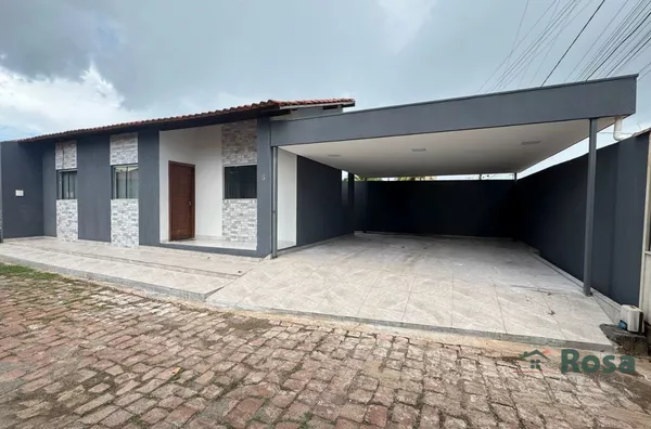 CONDOMINIO PORTAL DAS FLORES - Foto 1