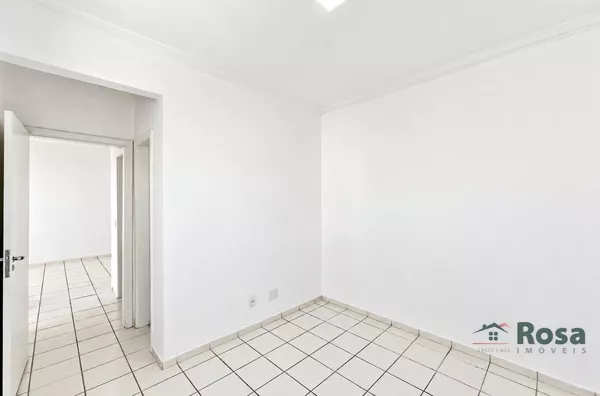 Apartamento próximo ao Shopping Pantanal para venda, Centro Político Administrativo, Cuiabá - Foto 23