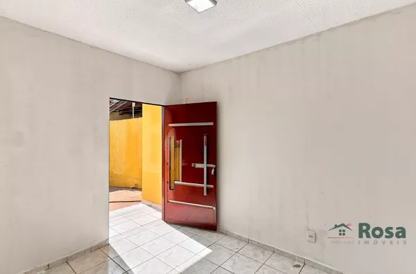 Casa para aluguel,  Despraiado, Cuiabá