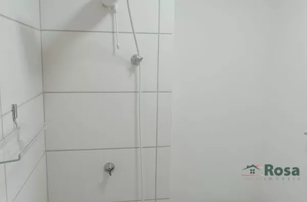 Apartamento para venda e aluguel, 2 quarto(s),  Parque Ohara, Cuiabá - Foto 16