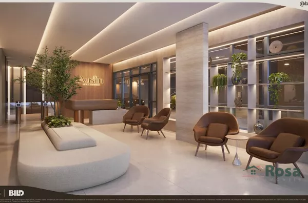 Sala comercial para venda,  Novo Tempo, Cuiabá - Foto 3