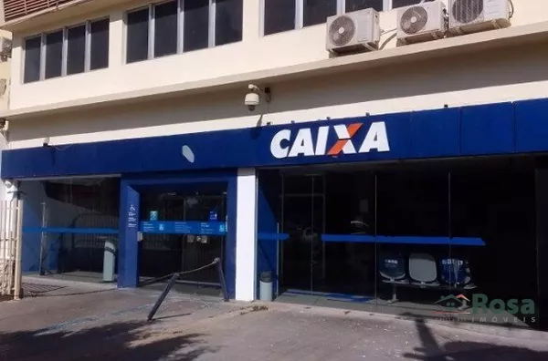 Sala comercial para venda e aluguel,regiao central de cuiaba , Cuiabá - Foto 1