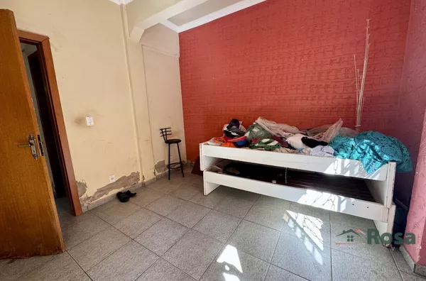 Casa para venda comercial e residencial , 5 quarto(s),  Grande Terceiro, Cuiabá - Foto 10