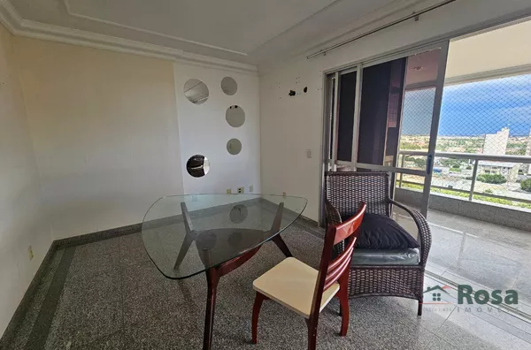 Apartamento para venda, 3 quarto(s), próximo ao Hospital São Mateus, Shopping Pantanal, Bosque Da Saúde, Cuiabá - Foto 5