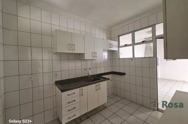 Sobrado em condomínio fechado para venda,  Cidade Alta, Cuiabá - Foto 5