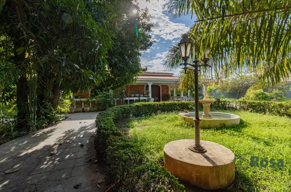 Casa para locacao comercial,  Cidade Alta, Cuiabá - Foto 3
