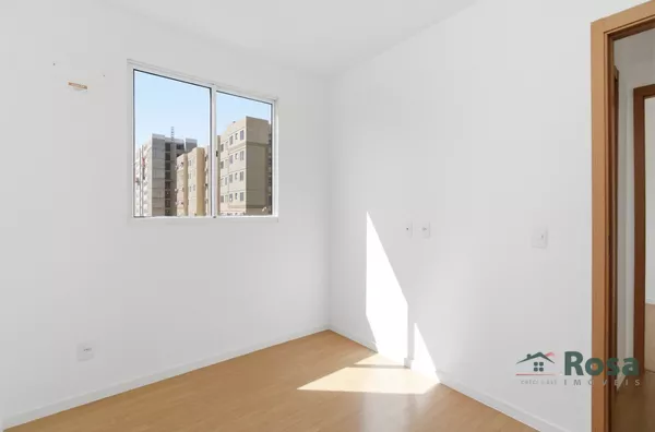 Apartamento para aluguel, - Selecione - Bairro, Cuiabá - Foto 11