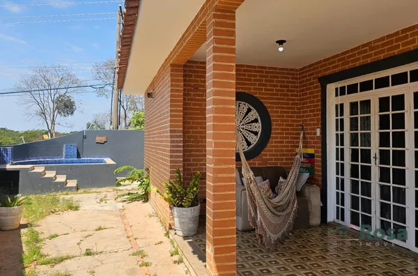 Casa para venda,  Boa Esperança, Cuiabá - Foto 1